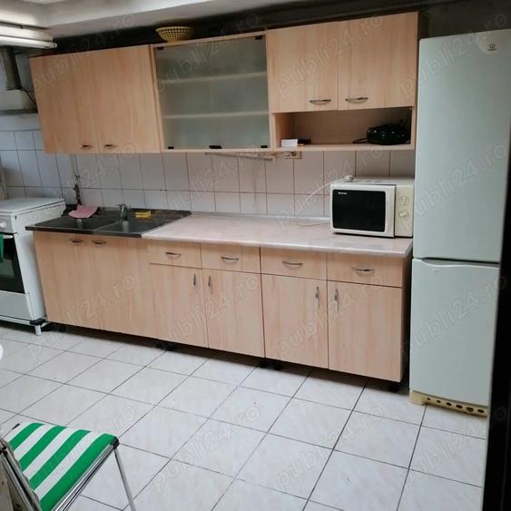 Recalibrare oferta 125 _382 in Zona 1 - 2