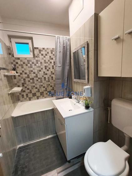 Apartament 2 Camere Drumul Taberei Prima Inchiriere | 7 minute metrou - 3