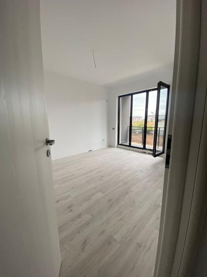 DIRECT DEZVOLTATOR-APARTAMENT 3 CAMERE-2 BAI-DECOMANDAT-71 MP -MILITARI - 1