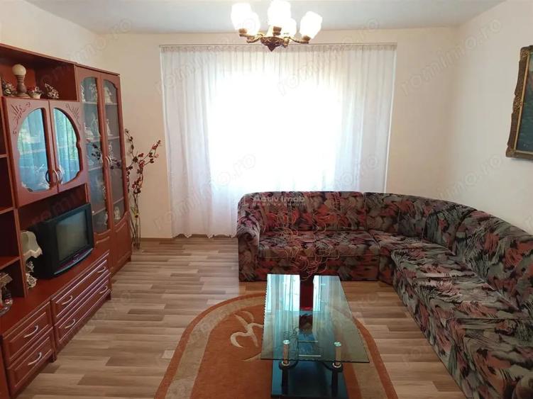 Casă cu Teren 1803 Mp în Anina