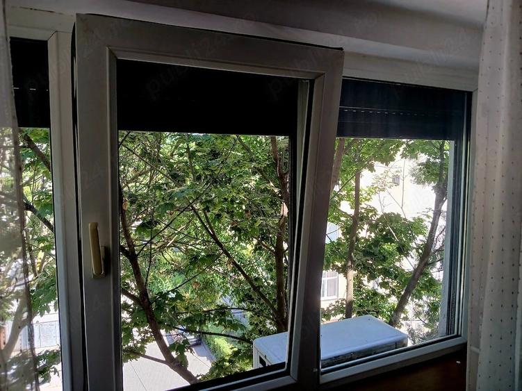 Apartament cu 2 camere decomandat în ICIL