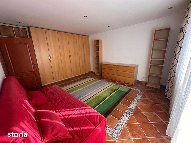 Apartament 2 camere | Decebal Theodor Speran?ia | Decomandat - 2