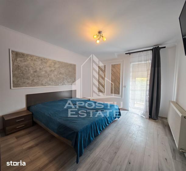 Casă cu 5 camere cu Teren 386 Mp în Dumbrăvița