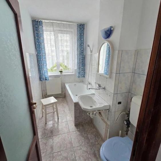 Apartament cu 2 camere decomandat în Orizont