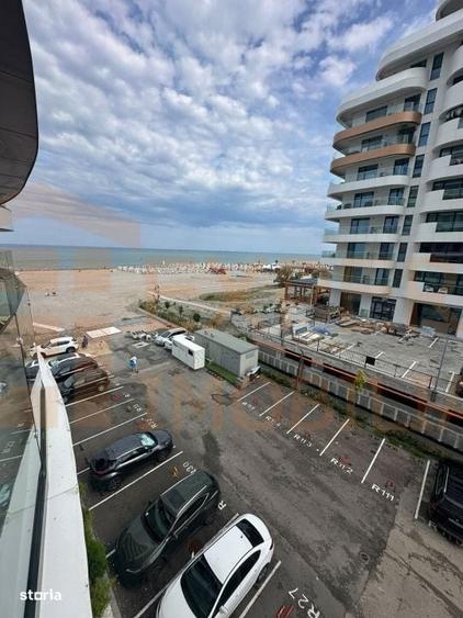 Studio modern de vanzare in Mamaia Sat | Ideal investitie - 13
