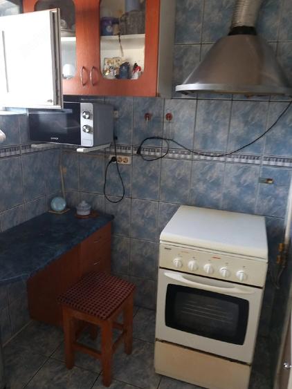 Casă cu Teren 29 Mp în Trivale