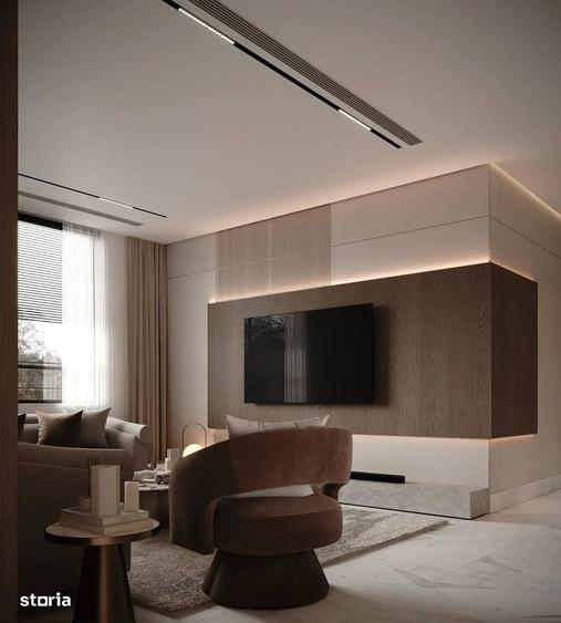 Apartament 2 Camere Theodor Pallady Metrou 15 Minute Comision 0 - 6