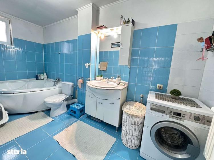 Casă cu 4 camere în Ady Endre