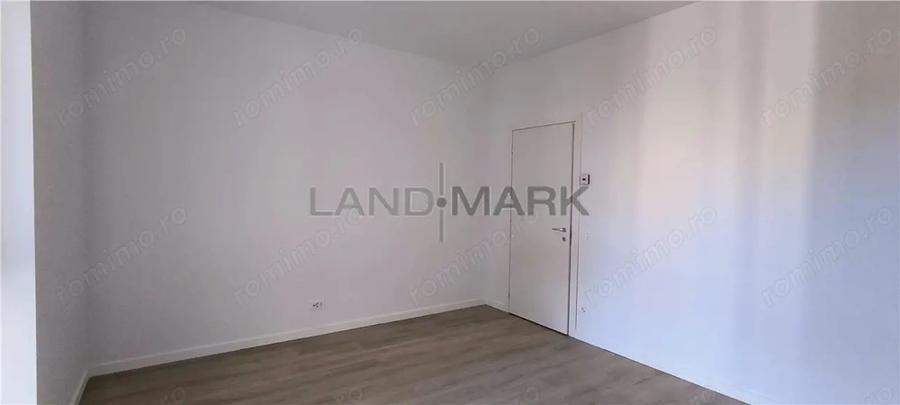 APARTAMENT NOU, OCUPABIL IMEDIAT, COMISION 0% - 5