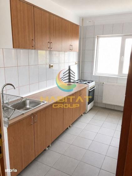 Inchiriere Apartament 2 Camere Tineretului - 4