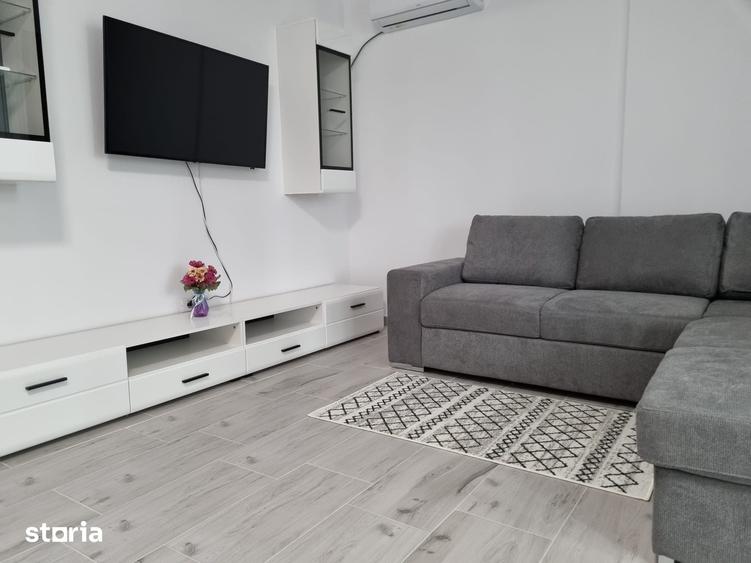 Apartament 2 camere Tip Studio Pope?ti-Leordeni-Metrou Berceni - 2