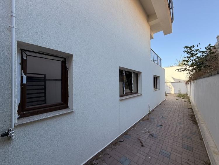 Apartament 2 camere - Bucurestii Noi - 3