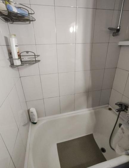 Apartament cu 3 camere în Mureșeni