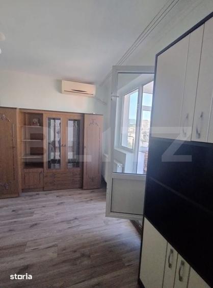 Apartament 2 Camere Alexandru cel Bun - 6