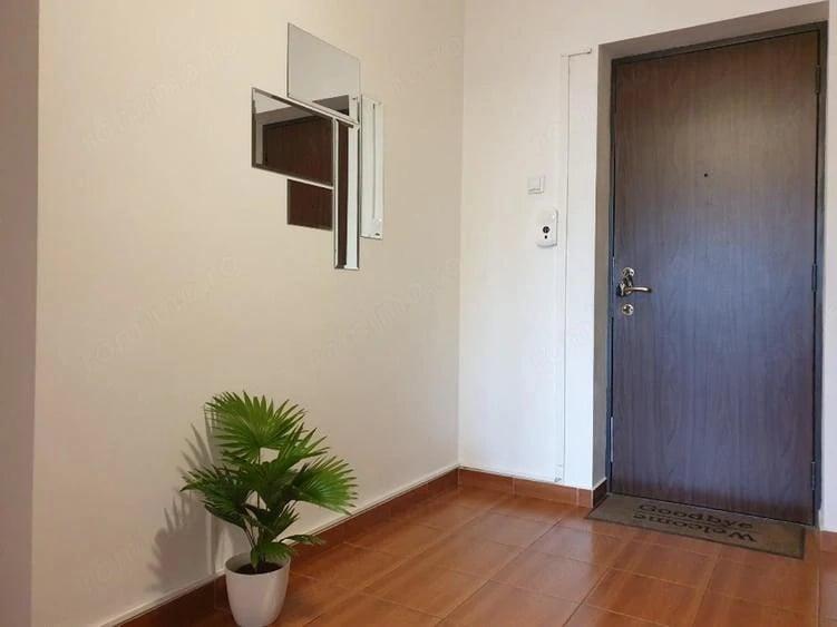 Proprietar ofer 2 camere de inchiriat zona Turda - Pod Grant - 10