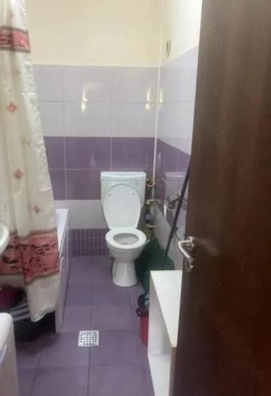 Garsonieră în Drumul Taberei