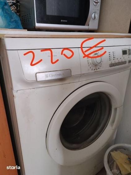 Ocazie,P Unirii,garsoniera 220 eu - 2