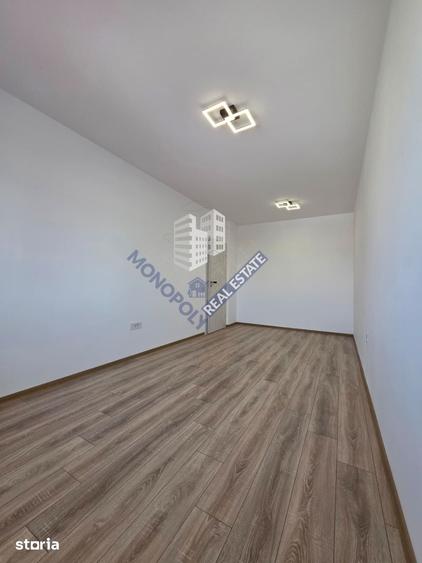 Apartament 2 camere Alphaville Arena - 7