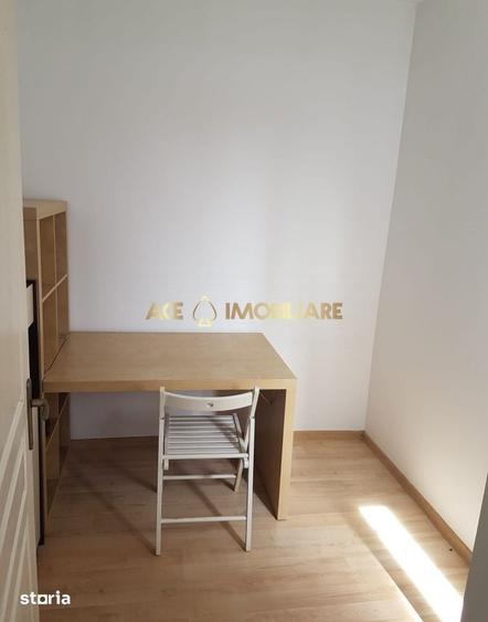 2 Camere de inchiriat | Timpuri Noi | Centrala | Pet-friendly - 6