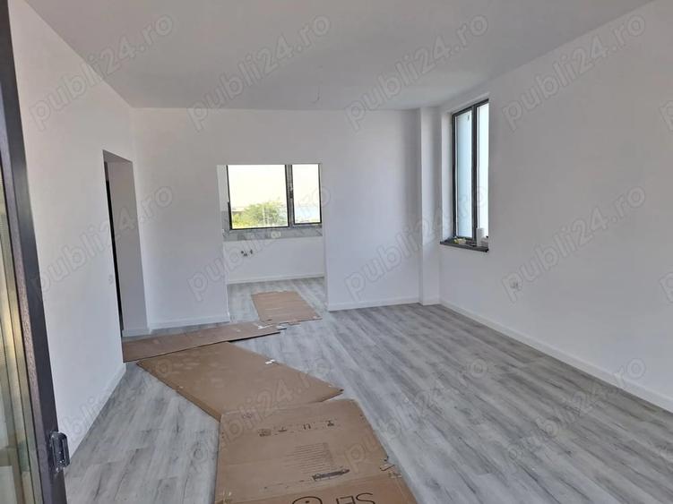 Casă în Palazu Mare