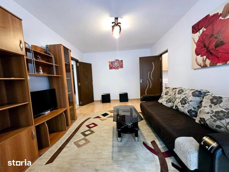 Apartament 2 Camere ?tefan cel Mare, Vasile Lascar - 18