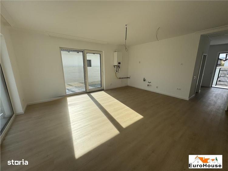 Casa noua de vanzare in Alba Iulia - 12