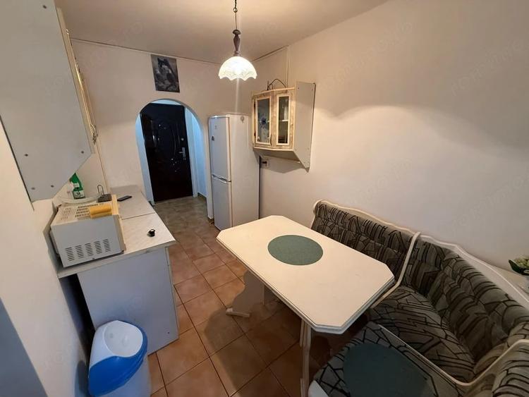 Apartament cu 3 camere decomandat în Dallas