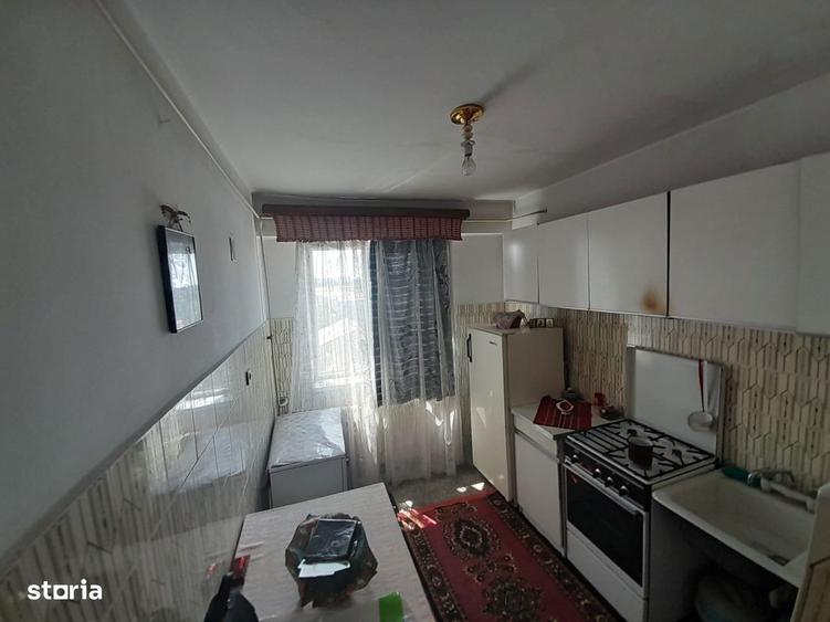 38655 Apartament 2 camere Tomis 3 - 10
