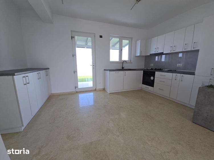 Vila tip duplex(calcan) / Cartier rezidential - 18