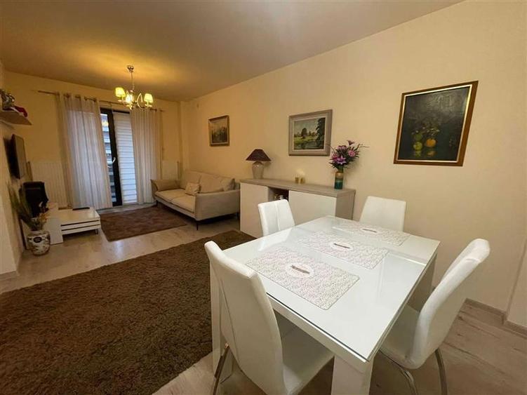 Vanzare apartament 2 camere de LUX Marasti zona Iulius Mall FSEGA, Cluj-Napoca - 1
