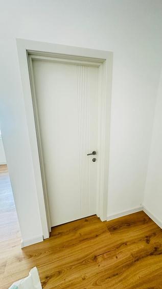 Casă cu 3 camere în Rudicica