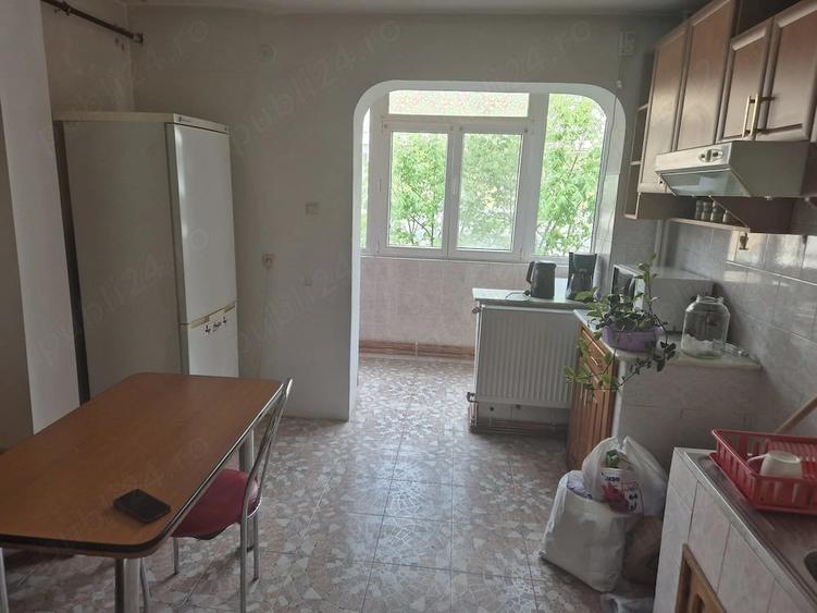 Apartament de inchiriat. - 2