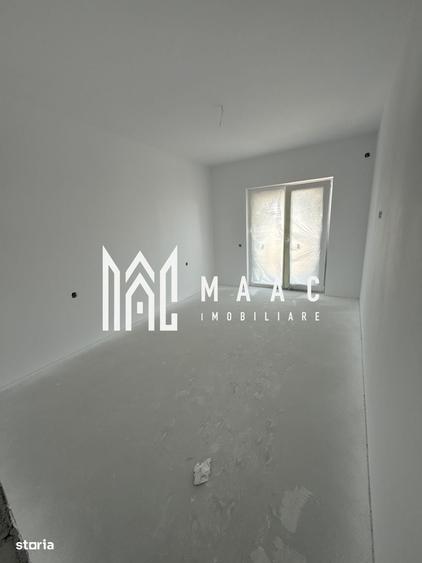Apartament 3 camere de vanzare | Selimbar | complex nou - 4