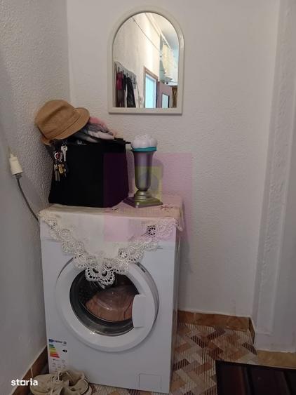 Apartament 3 camere Vitan - 4