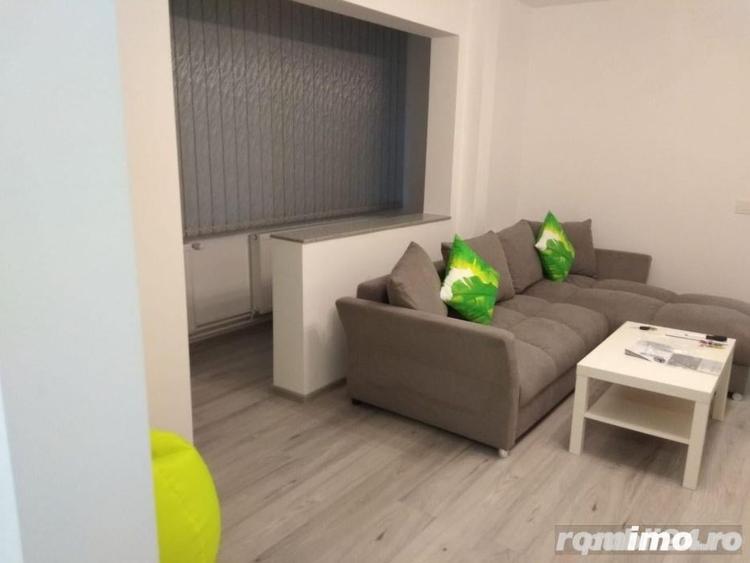 Se ofera spre inchiriere apartament de 2 camere zona Apusului - 3