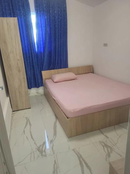 Casă cu 4 camere cu Teren 230 Mp în Central