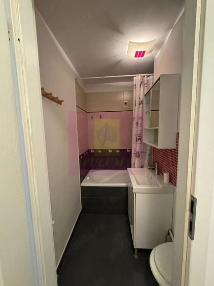 Apartament cu 3 camere decomandat în Pantelimon