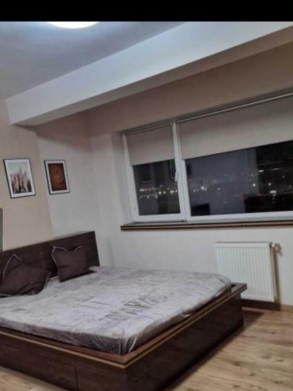 Garsonieră semidecomandată în Kamsas