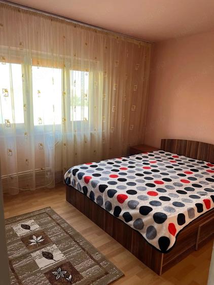 Apartament 2 camere oras Giurgiu - 2