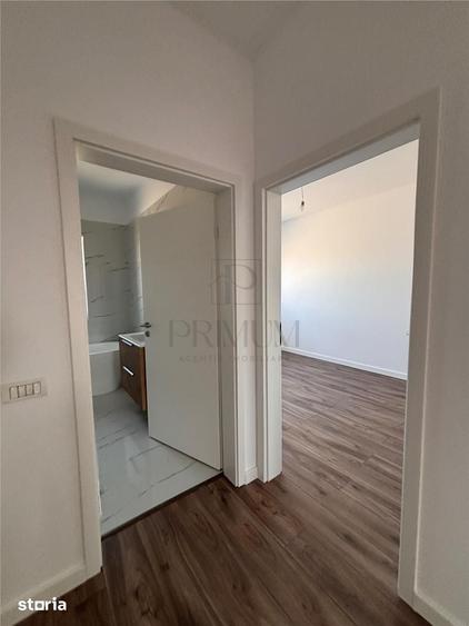 DUPLEX, MOSNITA NOUA, FINISAJE PREMIUM, 5 CAMERE. - 11