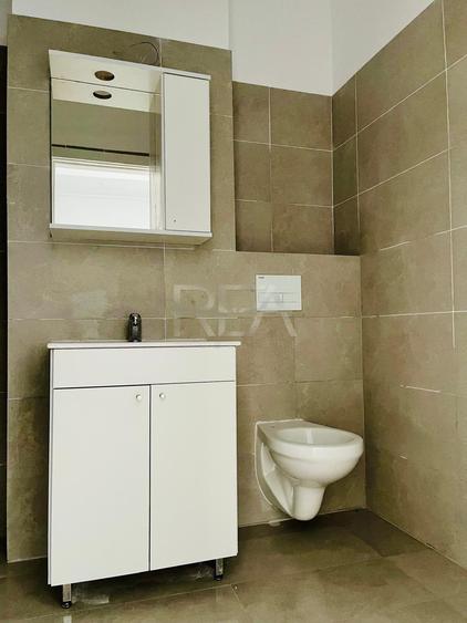 Apartament cu 2 camere decomandat în Theodor Pallady