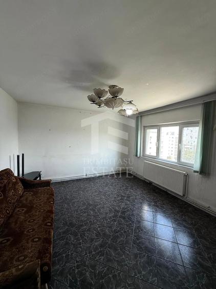 Apartament 4 camere Radovanu - Fundeni - 4