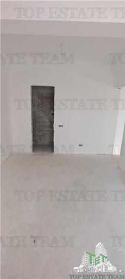 Apartament 3 camere, Duplex P+1 si curte proprie de 110 mp, bloc boutique, finis - 7