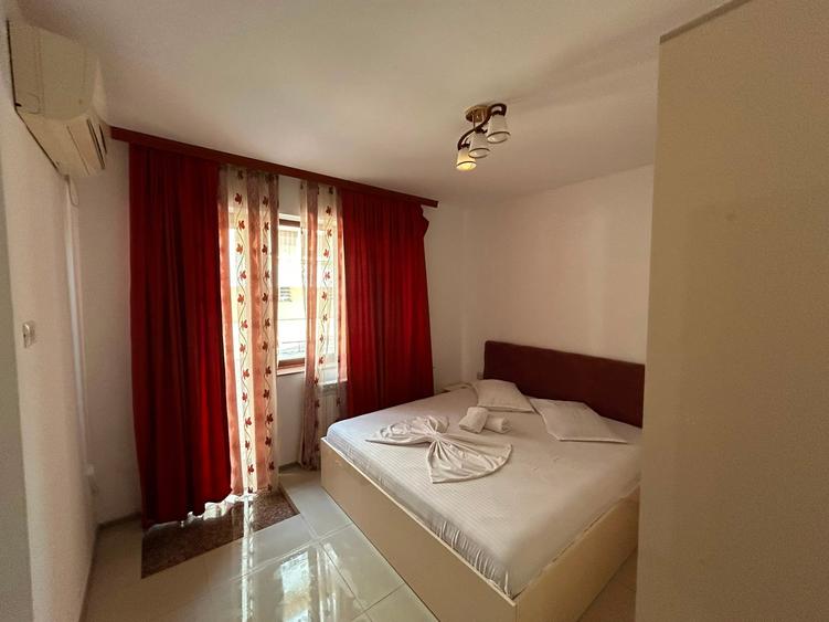 Apartament 2 Camere de Închiriat – Mamaia, Zona Vega 350€/lună - 1