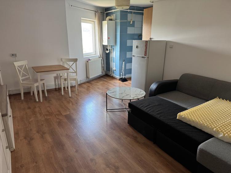 Apartament de inchiriat cu 2 camere - 10