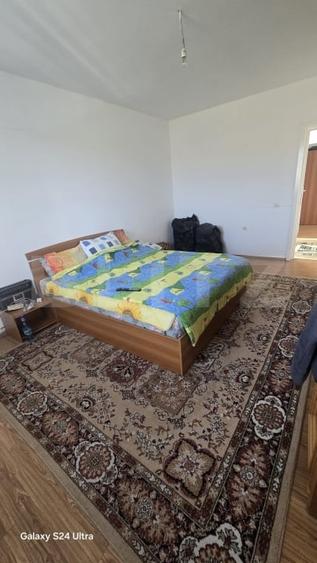 Duplex cu 3 camere cu Canalizare în Sântana de Mureș