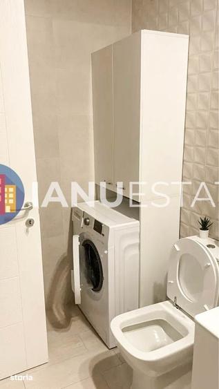 Apartament cu 2 camere decomandat în Theodor Pallady