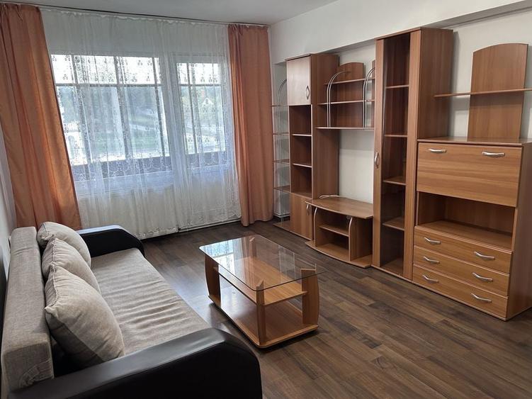 Apartament cu 3 camere - 8