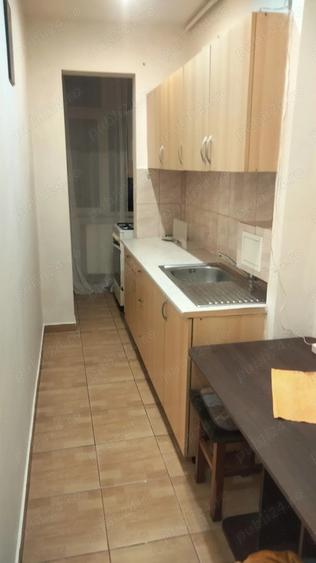 Casă cu 1 camere în Central