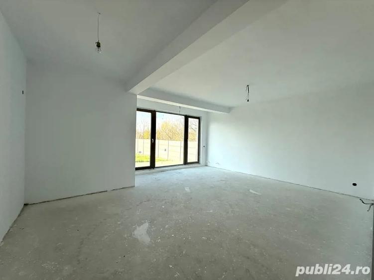 De Vanzare Vila Tip Duplex zona Centrala - 7